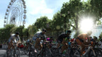 Tour de France 2013