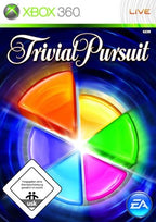 Trivial Pursuit (DE)