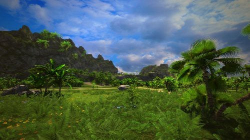 Tropico 5 Limited (DE) — Special Edition