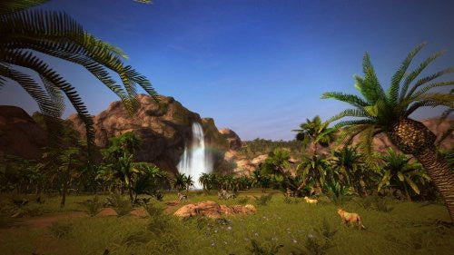 Tropico 5 Limited (DE) — Special Edition