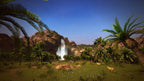 Tropico 5 Limited (DE) — Special Edition