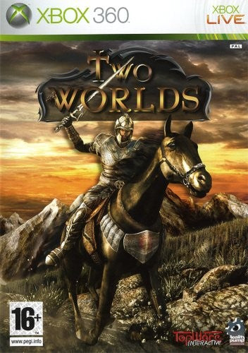 Two Worlds (FR)