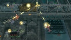 Under Defeat HD (DE) — Deluxe Edition