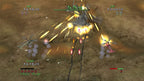 Under Defeat HD (DE) — Deluxe Edition