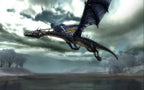 Warhammer: Battle March (DE)