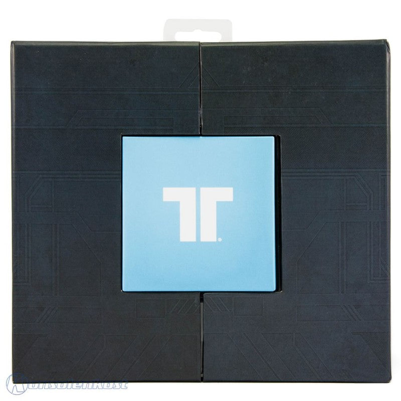 Wireless Headset 7.1 - Warhead Halo 4 Edition [Tritton]