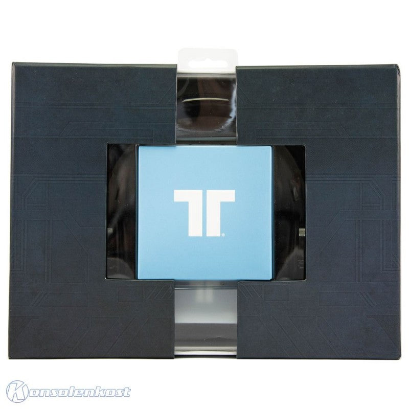 Wireless Headset 7.1 - Warhead Halo 4 Edition [Tritton]