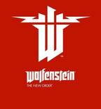 Wolfenstein: The New Order (AT)