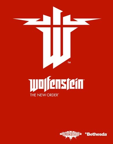 Wolfenstein: The New Order (AT)
