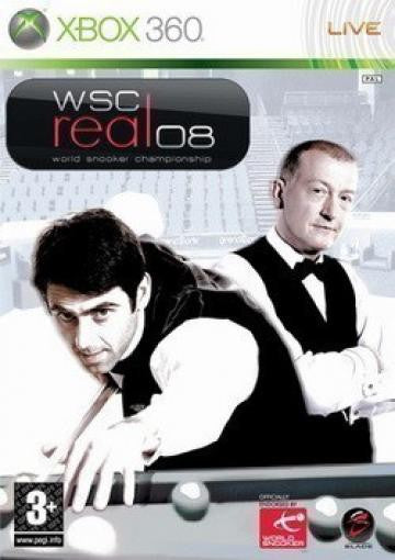 World Snooker Championship 2009