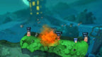 Worms: The Revolution Collection (DE)
