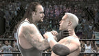 WWE SmackDown vs. RAW 2009 featuring ECW (GB)