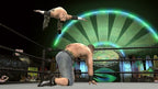 WWE SmackDown vs. RAW 2009 featuring ECW (GB)