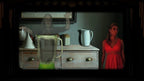 You're in the Movies + Live-Vision Kamera