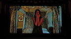 You're in the Movies + Live-Vision Kamera