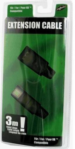 3m Controller Verlängerung [Madrics]