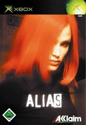 Alias (DE)