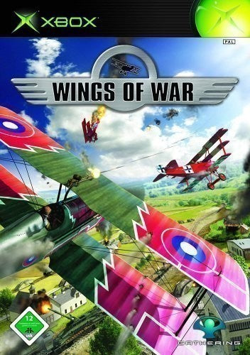 Army Men: Sarge's War