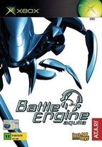 Battle Engine Aquila