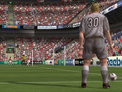 BDFL Manager 2005 (DE)
