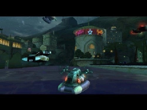 Beyond Good & Evil (DE)