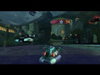 Beyond Good & Evil (DE)