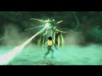 Beyond Good & Evil (DE)