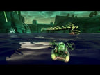 Beyond Good & Evil (DE)