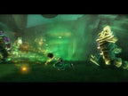 Beyond Good & Evil (DE)