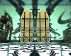 Broken Sword/ The Sleeping Dragon (DE)