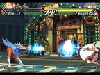 Capcom vs SNK 2 E0: Millionaire Fighting 2001