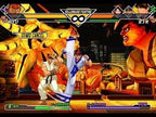 Capcom vs SNK 2 E0: Millionaire Fighting 2001