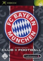Club Football: FC Bayern München