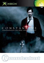 Constantine (DE)