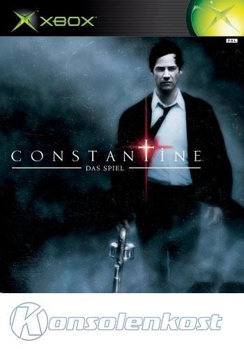 Constantine (DE)
