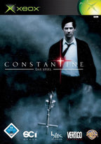 Constantine (DE)