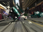 Crash 'N' Burn (DE)
