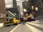 Crash 'N' Burn (DE)
