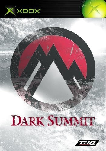 Dark Summit (DE)