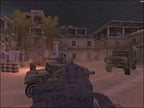 Delta Force: Black Hawk Down (DE)