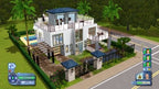 Die Sims 2