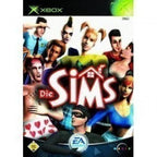 Die Sims (DE)