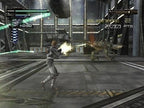 Dino Crisis 3 (DE)