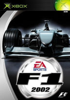 F1 (DE)