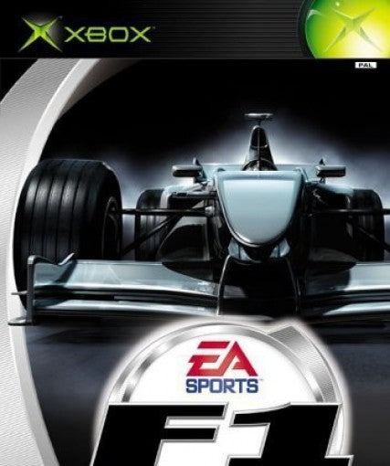 F1 (DE)