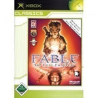 Fable: The Lost Chapters [Classics] (DE)