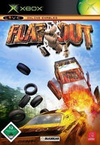 Flatout (DE)