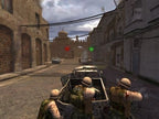 Full Spectrum: Warrior (DE)