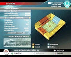 Fussball Manager 2005 (DE)