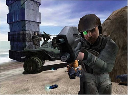 Halo: Kampf um die Zukunft (DE)